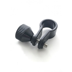 Tovatec Torch Adapter For Arms